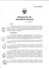 Vista preliminar de documento Resolución N° 041-2014-DV-SG
