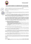 Vista preliminar de documento RGA099-2024