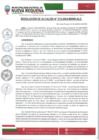 Vista preliminar de documento Res_alc_212_2024