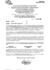 Vista preliminar de documento R.E.E.A.A 078-2025-19-02-2025