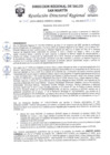 Vista preliminar de documento R.D.R N°1125-2024-DDRH