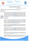 Vista preliminar de documento AC N007-2025-MPC