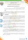 Vista preliminar de documento RESOLUCIÓN DE ALCALDÍA N°.215-2024-MDUA