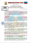 Vista preliminar de documento RESOLUCION DE GERENCIA N° 365-2023-MDF-GM