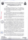 Vista preliminar de documento AC041-2025