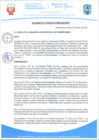 Vista preliminar de documento AC N008-2025-MPC