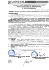 Vista preliminar de documento LISTADO DE EXPEDIENTES CU 27DIC24 (2)-91