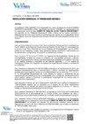 Vista preliminar de documento RESOLUCIÓN GERENCIAL-000058-2025-GDH