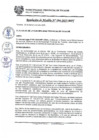 Vista preliminar de documento Resolucion de Alcaldia 094-2025