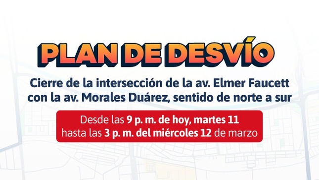 dv