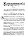 Vista preliminar de documento rgr-423-2024-gore-ica-grds
