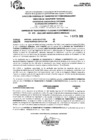 Vista preliminar de documento R.E.E.A.A 079-2025-19-02-2025