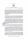 Vista preliminar de documento Resolucion Gerencial Regional Nº319-2025