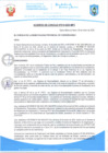 Vista preliminar de documento AC N010-2025-MPC