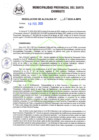 Vista preliminar de documento Res_Alc_0067_2025