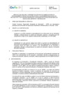 Vista preliminar de documento TDR REQ. 1488