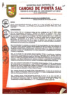 Vista preliminar de documento RESOLUCION DE ALCALDIA N° 070-01-2023-MDCPS-ALC