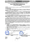 Vista preliminar de documento LISTADO DE EXPEDIENTES CU 27DIC24 (2)-92