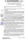 Vista preliminar de documento RESOLUCION DE ALCALDIA 039-2025-MDC-A
