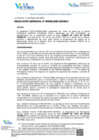 Vista preliminar de documento RESOLUCIÓN GERENCIAL-000059-2025-GDH