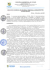 Vista preliminar de documento rgi67