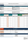 Vista preliminar de documento Formato_GDR2025