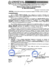 Vista preliminar de documento LISTADO DE EXPEDIENTES CU 27DIC24 (2)-93