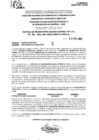 Vista preliminar de documento R.E.E.A.A 081-2025-20-02-2025