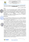 Vista preliminar de documento rgi73