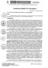 Vista preliminar de documento RESOLUCION DE ALCALDIA 037-2025-MDC-A