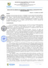 Vista preliminar de documento rgi88