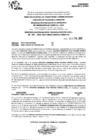 Vista preliminar de documento R.E.E.A.A 082-2025-20-02-2025