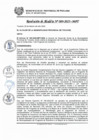 Vista preliminar de documento Resolucion de Alcaldia 089-2025