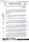 Vista preliminar de documento RDS N 113 AJ