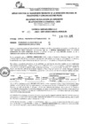 Vista preliminar de documento R.E.E.A.A 083-2025-20-02-2025