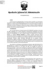 Vista preliminar de documento RJN° 0000026-2025-MTC20.2