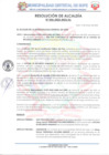 Vista preliminar de documento RA_046-2025-MDS