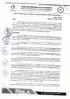 Vista preliminar de documento RDS N 112 AJ