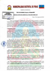 Vista preliminar de documento RESOLUCION DE GERENCIA N° 364-2023-MDF-GM