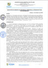 Vista preliminar de documento rgi92