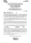 Vista preliminar de documento R.E.E.A.A 084-2025-21-02-2025