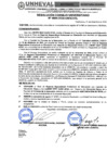 Vista preliminar de documento LISTADO DE EXPEDIENTES CU 27DIC24 (2)-95