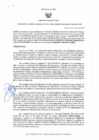 Vista preliminar de documento Resolucion Gerencial Regional Nº316-2025