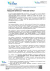 Vista preliminar de documento RESOLUCIÓN GERENCIAL-000062-2025-GDH