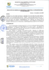 Vista preliminar de documento rgi94