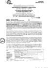 Vista preliminar de documento R.E.E.A.A 085-2025-21-02-2025