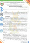 Vista preliminar de documento RESOLUCIÓN DE ALCALDÍA N°.212-2024-MDUA