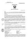 Vista preliminar de documento RA N°048-2025-OEA-HNCH