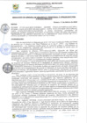Vista preliminar de documento rgi98