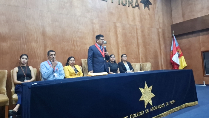 Con total normalidad se realizó examen de conocimientos para cubrir plazas CAS